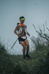 BIB: 
                            <button type="button" onclick="openModal(25262620)" class="btn btn-primary btn-sm float-right btn-popup" data-toggle="modal" data-target=".modal-high-quality">
                        <i class="fas fa-shopping-cart"></i> Add to Cart
                    </button>
                                            <button type="button" onclick="isThisMe(25262620, true)" class="btn btn-success btn-sm float-right btn-popup btn-isme hidden" data-toggle="tooltip" data-placement="bottom" title="นี่คือรูปของคุณใช่ไหม คลิกที่นี่เพื่อเอาเข้าอัลบั้ม">
                        <i class="fas fa-plus"></i> Add to album
                    </button>
                    <button type="button" onclick="isThisMe(25262620, false)" class="btn btn-warning btn-sm float-right btn-popup btn-isnotme hidden">
                        <i class="fas fa-ban"></i> Remove from album
                    </button>